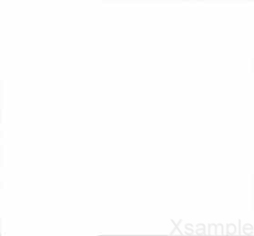 Inlay Innen Seite 1.