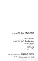 Inlay Innen Seite 2.