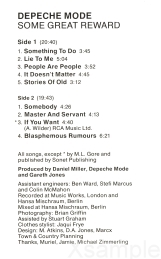 Inlay Aussenseite | Seite 2.