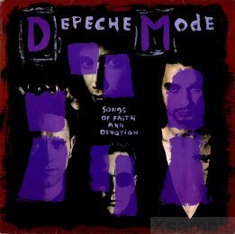 Cover | Vorderseite.