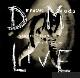 Cover | Vorderseite.