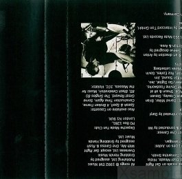 Inlay Innen Seite 1.