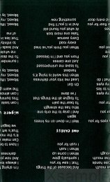 Inlay Innen Seite 3.