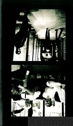 Inlay Innen Seite 6.