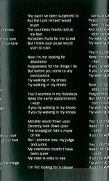 Inlay Aussenseite | Seite 4.