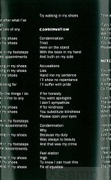 Inlay Aussenseite | Seite 5.