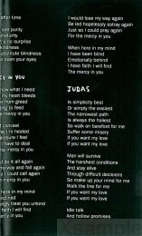 Inlay Aussenseite | Seite 6.