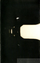 Inlay Aussenseite | Seite 2.