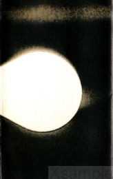 Inlay Aussenseite | Seite 3.