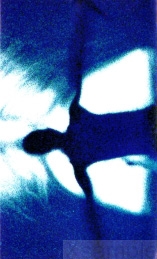 Inlay Aussenseite | Seite 4.