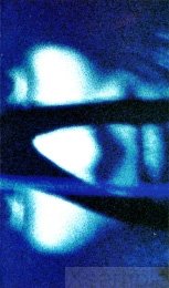 Inlay Aussenseite | Seite 5.