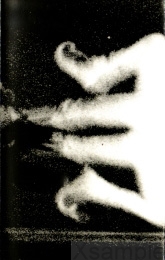 Inlay Innen Seite 2.