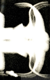 Inlay Innen Seite 3.