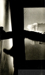 Inlay Innen Seite 4.