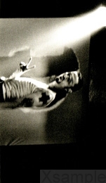 Inlay Innen Seite 5.