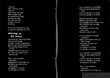 MD | Booklet Seiten 3/4