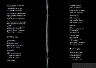 MD | Booklet Seiten 5/6