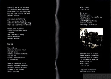 MD | Booklet Seiten 11/12