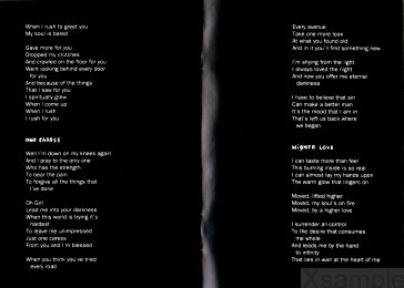 MD | Booklet Seiten 13/14