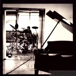 Booklet Innen | Seite  11