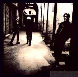 Booklet Innen | Seite  13