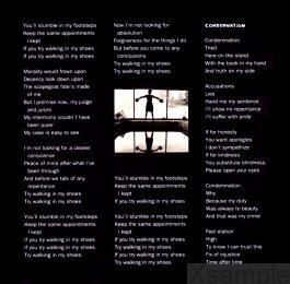 Booklet Innen | Seite  4