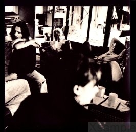 Booklet Innen | Seite  6