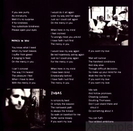 Booklet Innen | Seite  7