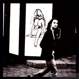 Booklet Innen | Seite  9