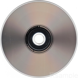 CD.