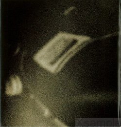 Booklet | Vorderseite Bild 1 links oben