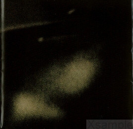 Booklet | Vorderseite Bild 1 rechts oben