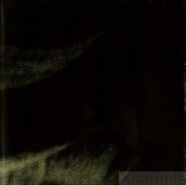 Booklet | Vorderseite Bild 1 rechts unten