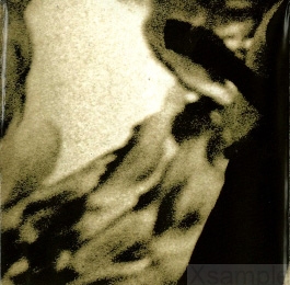 Booklet | Vorderseite Bild 2 links unten