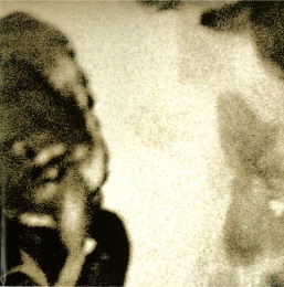 Booklet | Vorderseite Bild 2 rechts oben