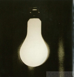 Booklet | Vorderseite Bild 1