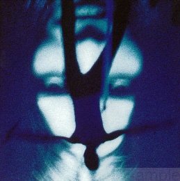 Booklet | Vorderseite Bild 5 Cover