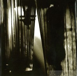 Booklet | Vorderseite Bild 6 Cover