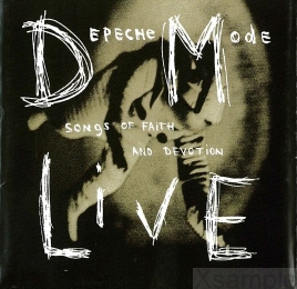 Booklet | Vorderseite Bild 3 Cover