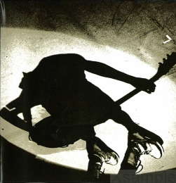 Booklet | Vorderseite Bild 8