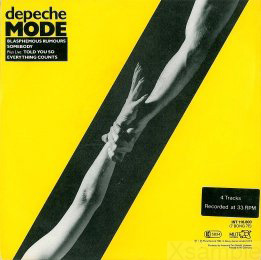 Cover | Vorderseite.