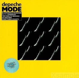 Cover | Vorderseite.