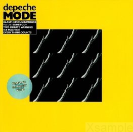 Cover | Vorderseite.