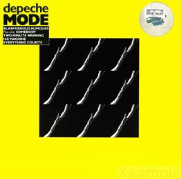 Cover | Vorderseite.