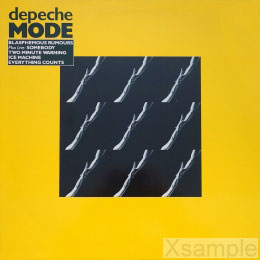 Cover | Vorderseite.