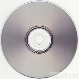 CD.