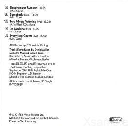 Booklet innen | Seite 1.