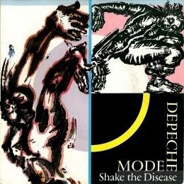 Cover | Vorderseite.