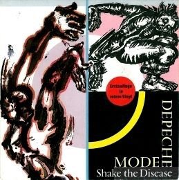 Cover | Vorderseite.