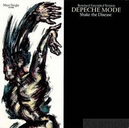 Cover | Vorderseite.